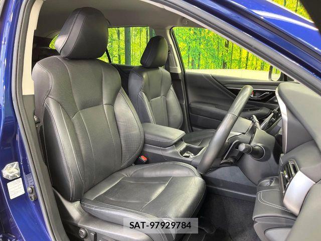 Subaru OUTBACK 2022-02 6545483-7
