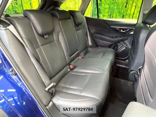 Subaru OUTBACK 2022-02 6545483-8