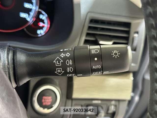 Subaru OUTBACK 2013-11 6612695-11