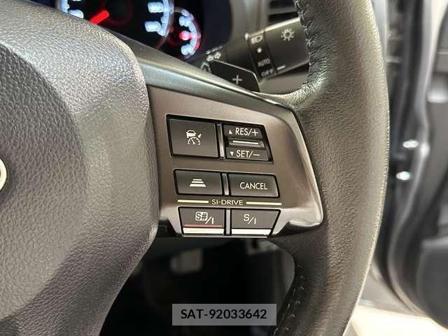 Subaru OUTBACK 2013-11 6612695-13