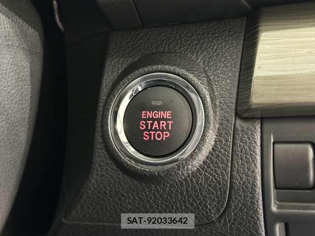 Subaru OUTBACK 2013-11 6612695-14