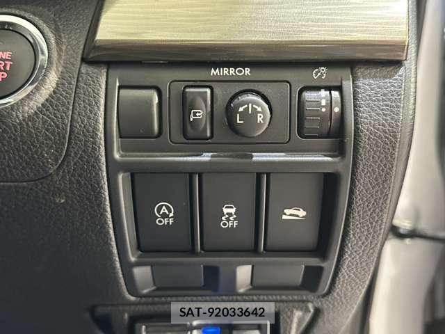 Subaru OUTBACK 2013-11 6612695-15