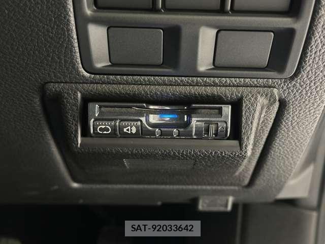 Subaru OUTBACK 2013-11 6612695-16
