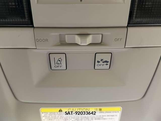 Subaru OUTBACK 2013-11 6612695-17
