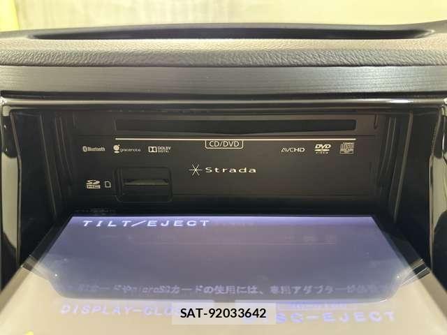 Subaru OUTBACK 2013-11 6612695-23