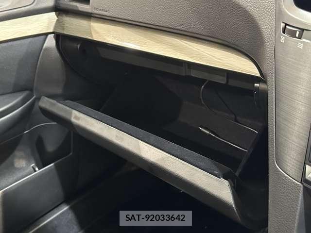 Subaru OUTBACK 2013-11 6612695-26