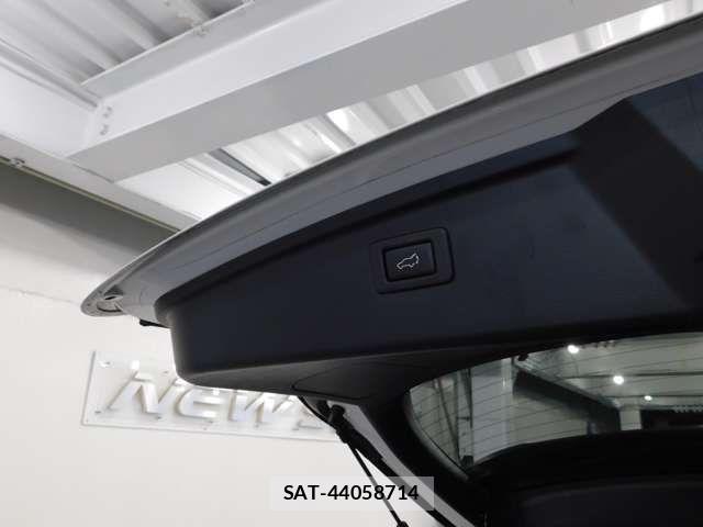 Subaru OUTBACK 2016-01 6612688-10