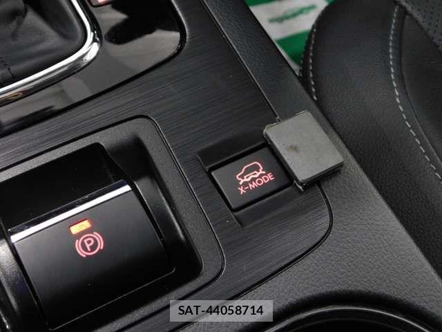 Subaru OUTBACK 2016-01 6612688-11