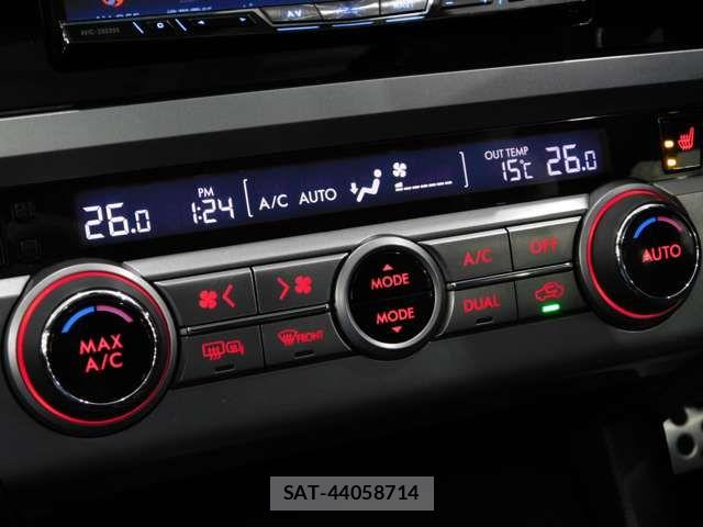 Subaru OUTBACK 2016-01 6612688-7