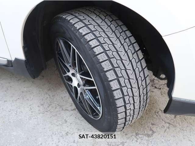 Subaru OUTBACK 2014-12 6612692-9