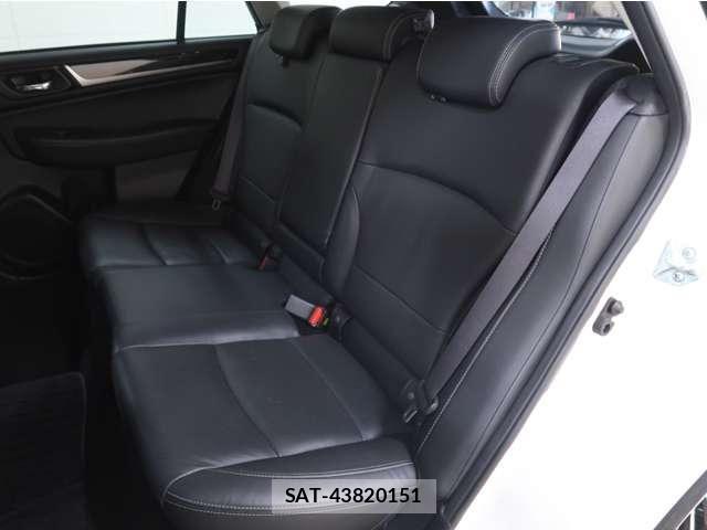 Subaru OUTBACK 2014-12 6612692-23