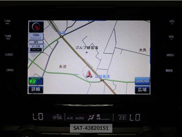 Subaru OUTBACK 2014-12 6612692-25