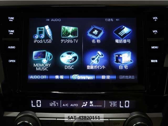 Subaru OUTBACK 2014-12 6612692-26