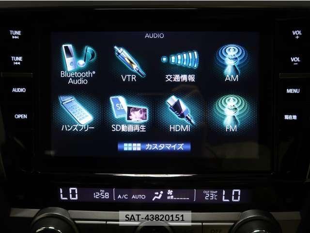 Subaru OUTBACK 2014-12 6612692-27
