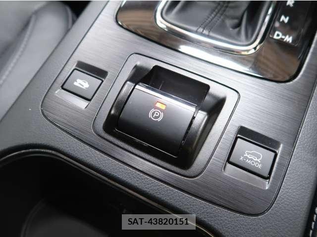 Subaru OUTBACK 2014-12 6612692-28