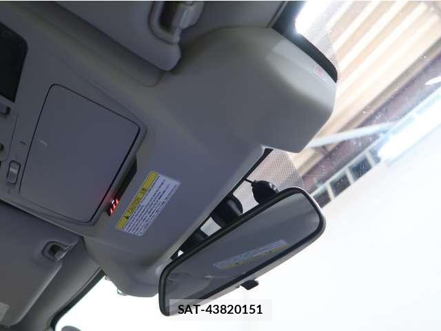 Subaru OUTBACK 2014-12 6612692-29