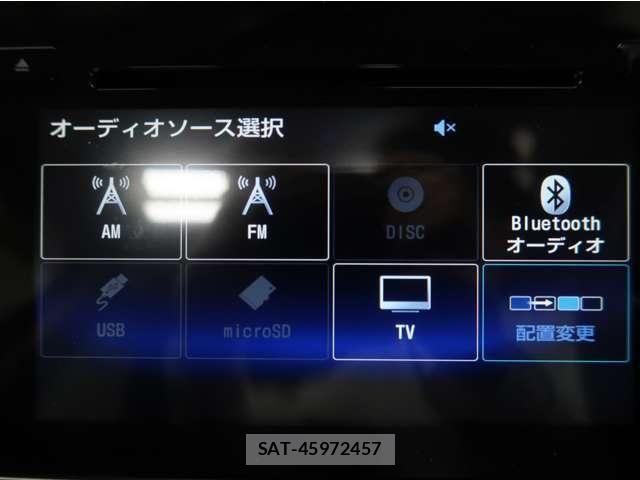 Subaru OUTBACK 2015-03 6612694-10