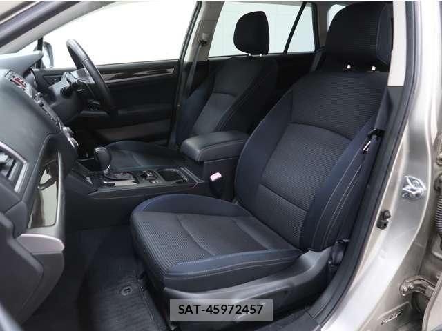 Subaru OUTBACK 2015-03 6612694-13