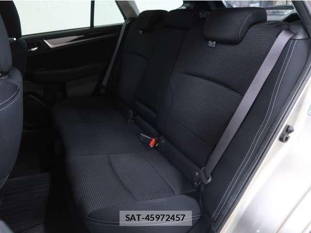 Subaru OUTBACK 2015-03 6612694-14