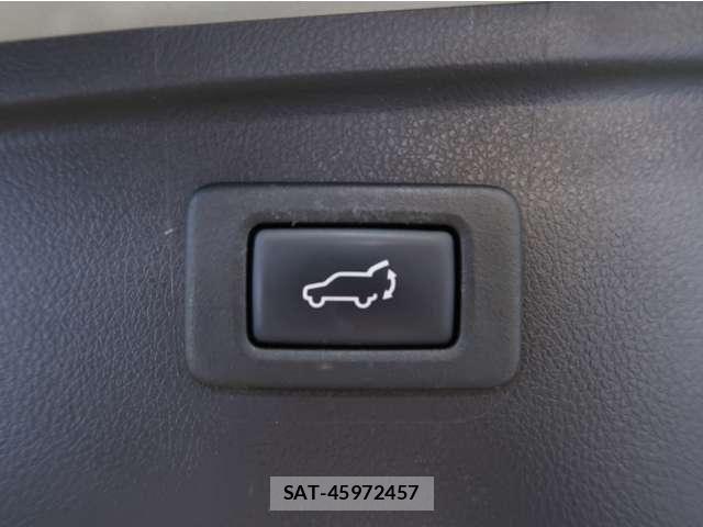 Subaru OUTBACK 2015-03 6612694-19