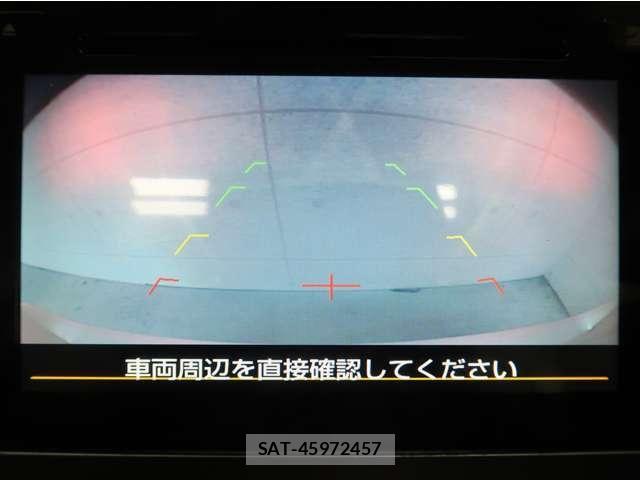 Subaru OUTBACK 2015-03 6612694-20