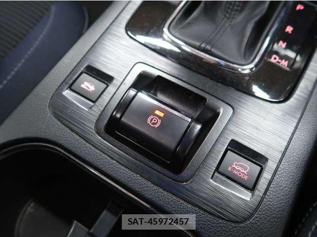Subaru OUTBACK 2015-03 6612694-21