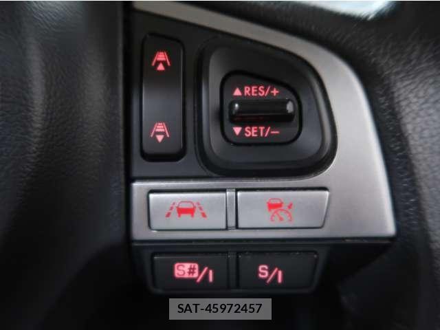 Subaru OUTBACK 2015-03 6612694-22