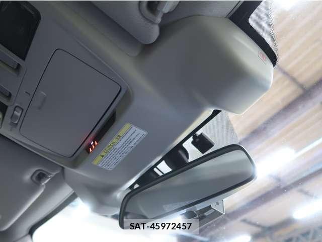 Subaru OUTBACK 2015-03 6612694-25
