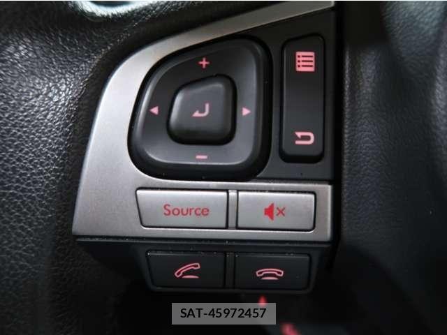 Subaru OUTBACK 2015-03 6612694-26