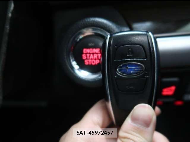 Subaru OUTBACK 2015-03 6612694-27