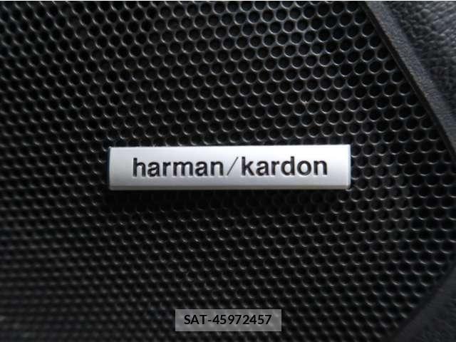 Subaru OUTBACK 2015-03 6612694-5