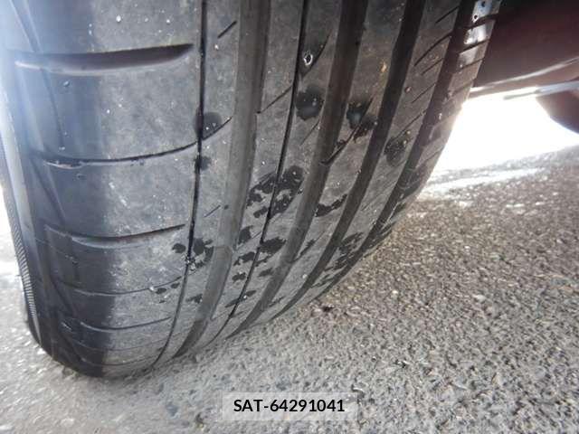 Subaru OUTBACK 2018-01 6612693-19