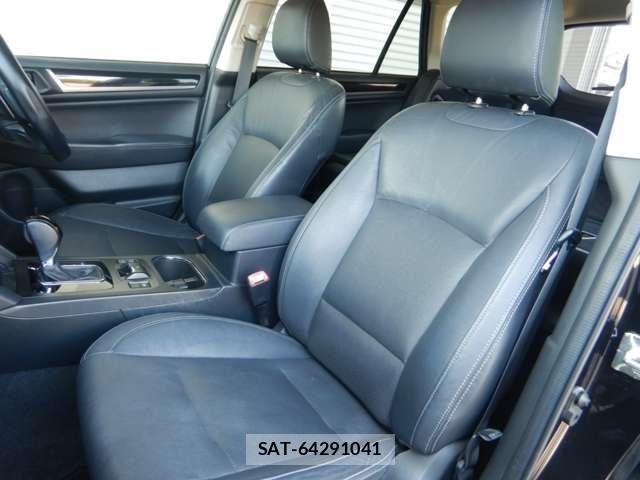 Subaru OUTBACK 2018-01 6612693-7