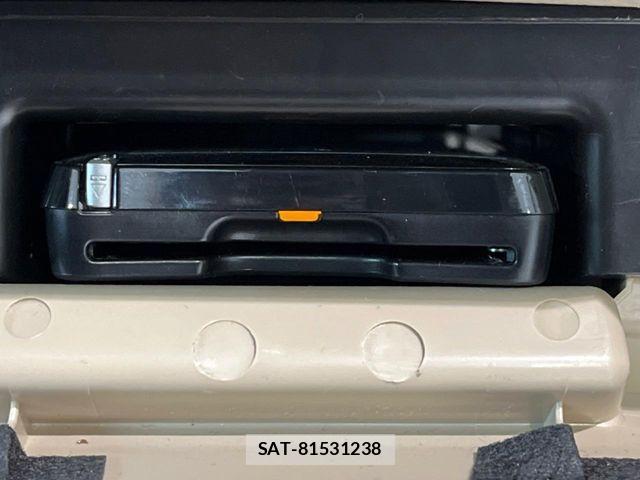 Subaru OUTBACK 2017-10 6641795-5