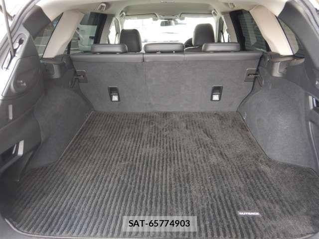 Subaru OUTBACK 2015-03 6641797-10