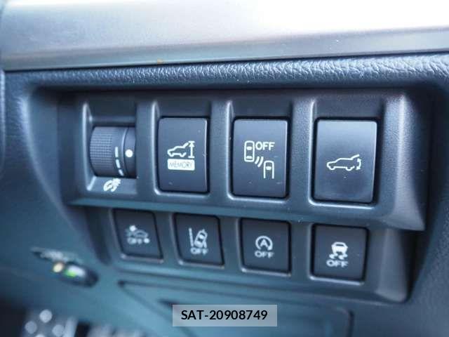 Subaru OUTBACK 2018-01 6672209-11