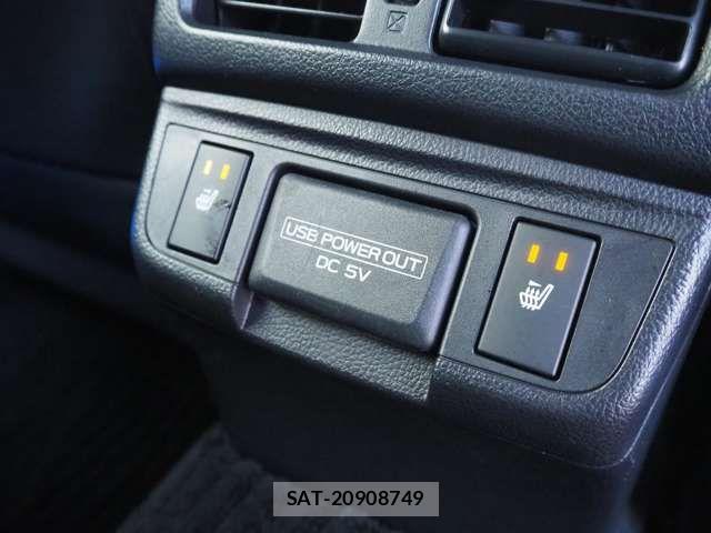 Subaru OUTBACK 2018-01 6672209-14