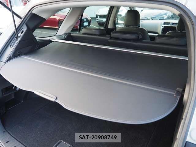 Subaru OUTBACK 2018-01 6672209-15