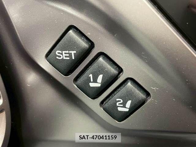 Subaru OUTBACK 2023-05 6672207-9