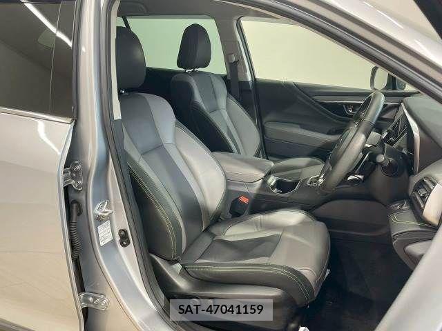 Subaru OUTBACK 2023-05 6672207-10