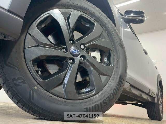 Subaru OUTBACK 2023-05 6672207-18
