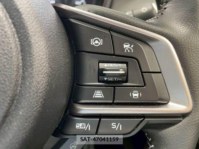Subaru OUTBACK 2023-05 6672207-4