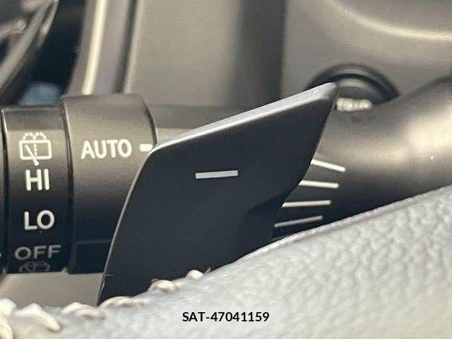 Subaru OUTBACK 2023-05 6672207-5
