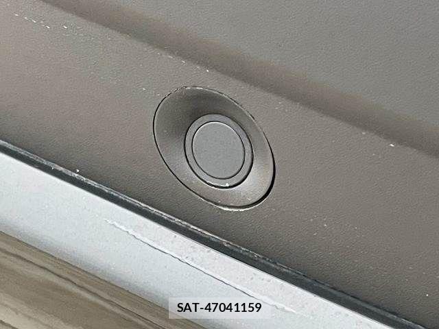 Subaru OUTBACK 2023-05 6672207-6