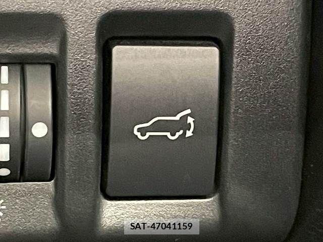 Subaru OUTBACK 2023-05 6672207-7