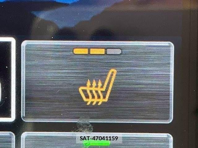 Subaru OUTBACK 2023-05 6672207-8