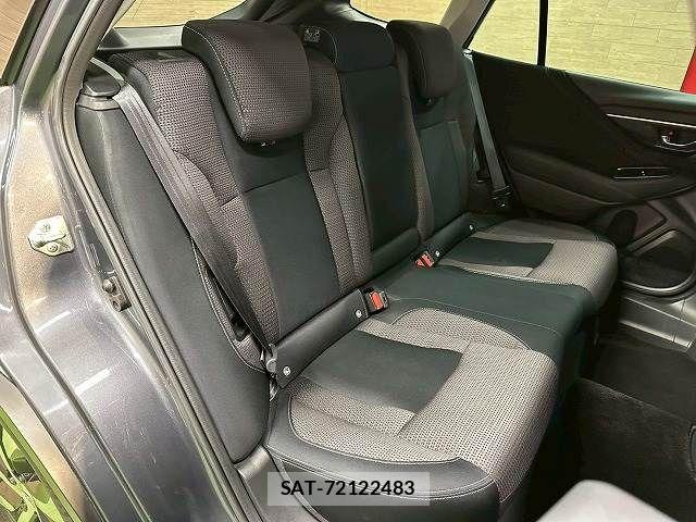 Subaru OUTBACK 2022-02 6672206-9