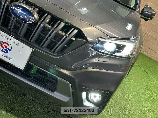 Subaru OUTBACK 2022-02 6672206-10