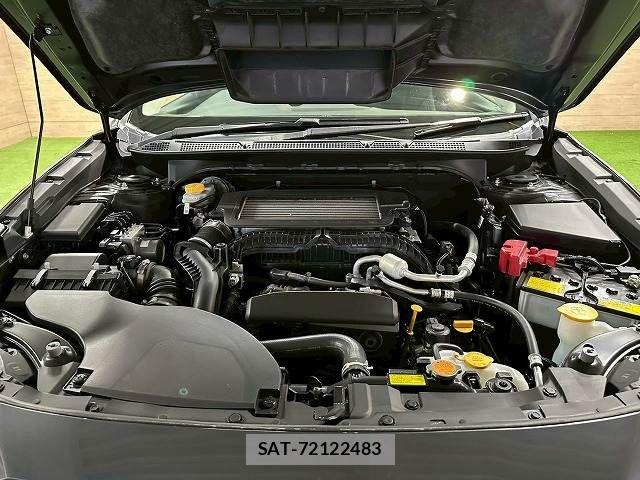 Subaru OUTBACK 2022-02 6672206-12