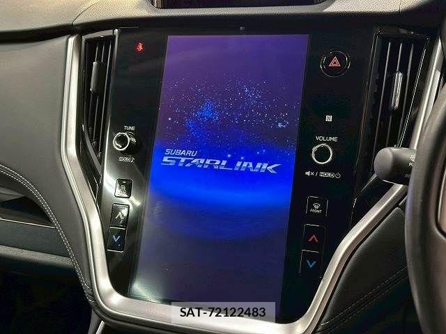 Subaru OUTBACK 2022-02 6672206-14